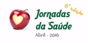 thumb-jornadas-saude